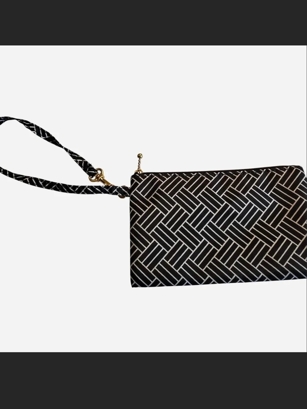 Reseller Wallet Bundle Lot 9 pc